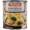 Chef-Mate Chef-Mate Golden Cheese Sauce 106 oz., PK6 10050000050687 - alternate 1